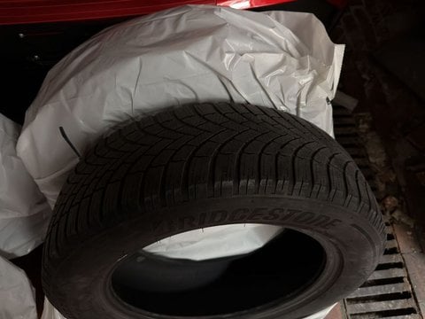 Auto Usate A Milano | Jeep Renegade 1.0 T3 120Cv Limited