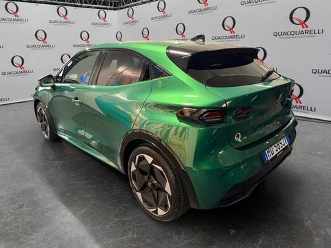 Auto Km0 A Milano | Renault Clio 1.8 E-Tech Full Hybrid 160 Techno