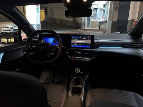 Auto Usate A Milano | Renault Clio 1.2 Tce 115 Techno