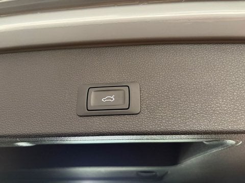 Auto Usate A Milano | Audi Q2 2.0 35 Tdi S Line Edition S Tronic Quattro