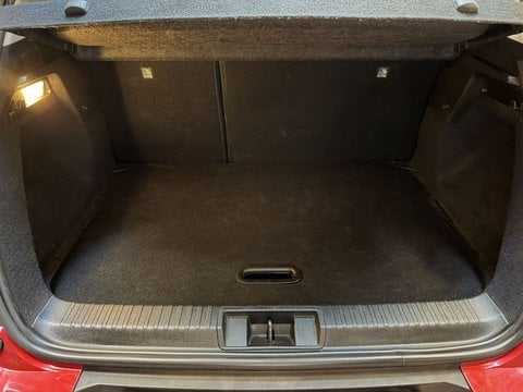 Auto Usate A Milano | Renault Captur 1.3 Tce 130 Fap Intens Edc