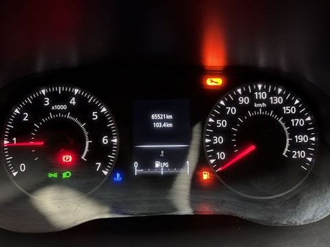 Auto Usate A Milano | Dacia Duster Duster 1.0 Tce Journey Gpl 4X2 100Cv