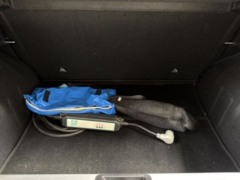 Auto Usate A Milano | Dacia Spring Electric Comfort Plus Electric 45 33Kw