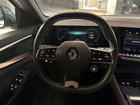 Auto Usate A Milano | Renault Austral 1.2 Mhev Advanced 130 Evolution