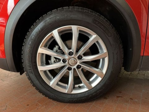 Auto Usate A Milano | Renault Captur 1.0 Tce Intens Gpl 100Cv My21