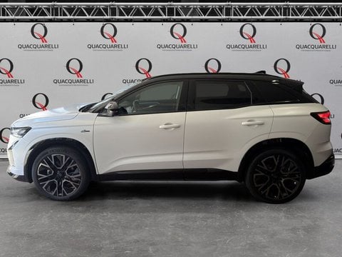 Auto Usate A Milano | Renault Austral Techno Esprit Alpine Full Hybrid E-Tech 200