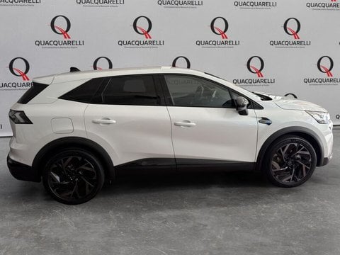 Auto Usate A Milano | Renault Symbioz Esprit Alpine E-Tech Full Hybrid 160Cv