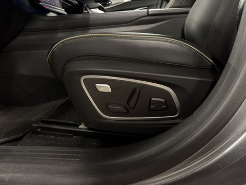 Auto Usate A Milano | Renault Austral 1.2 E-Tech Hev 200 Iconic At