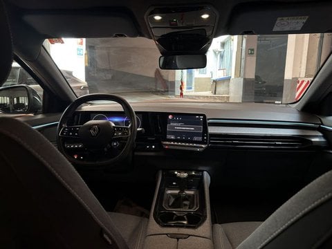 Auto Usate A Milano | Renault Austral 1.2 Mhev Advanced 130 Evolution