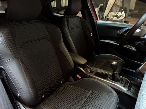 Auto Usate A Milano | Renault Clio 1.2 Tce 115 Techno