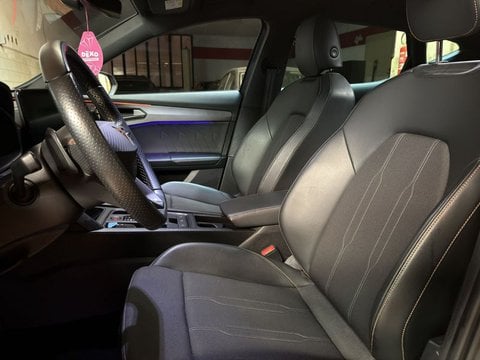 Auto Usate A Milano | Cupra Formentor 2.0 Tdi 4Drive Dsg