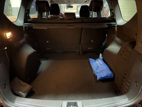 Auto Usate A Milano | Dacia Jogger Jogger 1.0 Tce Extreme Up Gpl 100Cv