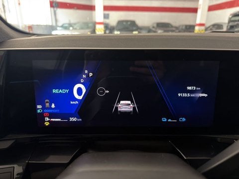 Auto Usate A Milano | Renault Austral Techno Esprit Alpine Full Hybrid E-Tech 200
