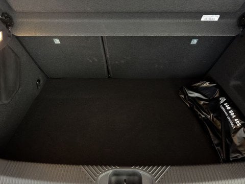 Auto Usate A Milano | Renault Clio 1.8 E-Tech Full Hybrid 160 Esprit Alpine
