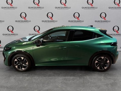 Auto Usate A Milano | Renault Clio 1.2 Tce 115 Techno