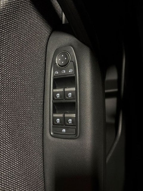 Auto Km0 A Milano | Renault Captur Techno Full Hybrid E-Tech 160