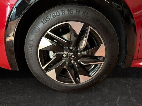 Auto Usate A Milano | Renault Clio 1.2 Tce 115 Techno