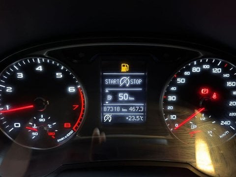 Auto Usate A Milano | Audi A1 1.2 Tfsi S Line Edition