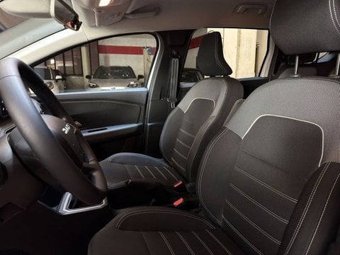 Auto Usate A Milano | Dacia Jogger 1.0 Eco-G Expression 5P
