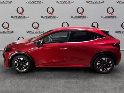 Auto Usate A Milano | Renault Clio 1.2 Tce 115 Techno