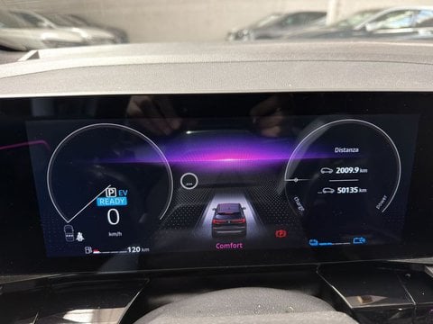 Auto Usate A Milano | Renault Austral 1.2 E-Tech Hev 200 Techno At