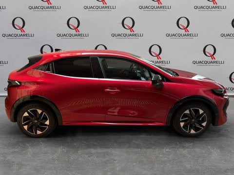 Auto Usate A Milano | Renault Clio 1.2 Tce 115 Techno