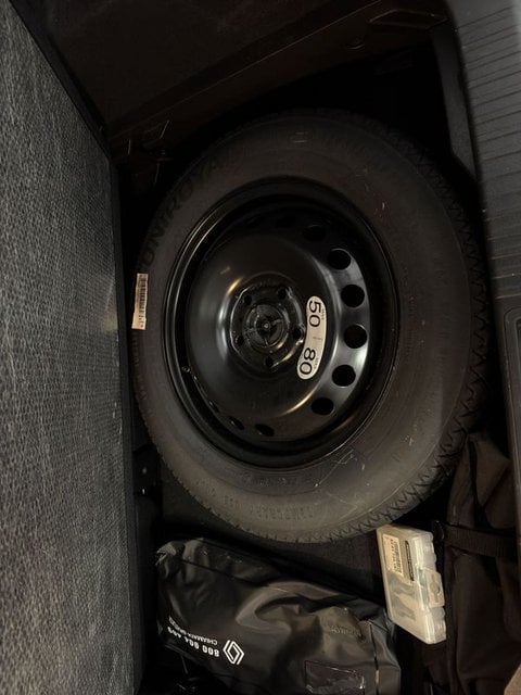 Auto Usate A Milano | Renault Captur E-Tech Hybrid 1.6 E-Tech Hev 145 Techno Auto