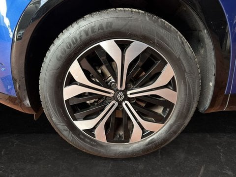 Auto Usate A Milano | Renault Austral 1.2 Mhev Advanced 130 Evolution
