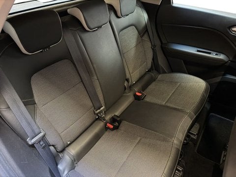 Auto Usate A Milano | Renault Captur Captur 1.0 Tce Intens 100Cv