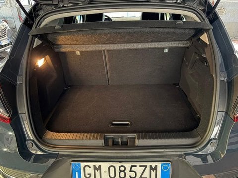 Auto Usate A Milano | Renault Captur E-Tech Hybrid 1.6 E-Tech Hev 145 Techno Auto