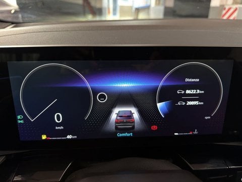 Auto Usate A Milano | Renault Austral 1.2 Mhev Advanced 130 Evolution