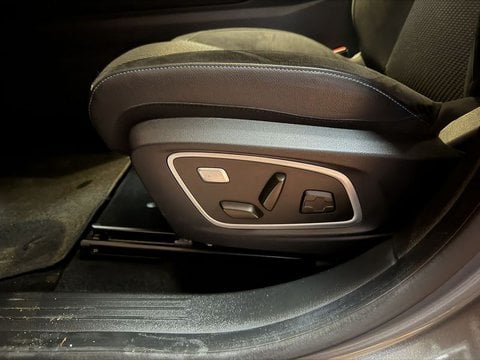 Auto Usate A Milano | Renault Austral 1.2 E-Tech Hev 200 Iconic Esprit Alp At