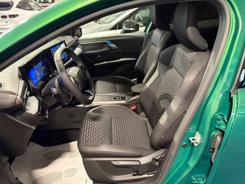 Auto Km0 A Milano | Renault Clio 1.8 E-Tech Full Hybrid 160 Techno