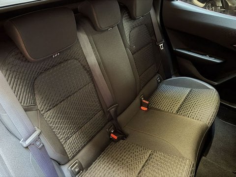 Auto Usate A Milano | Renault Clio 1.2 Tce 115 Techno