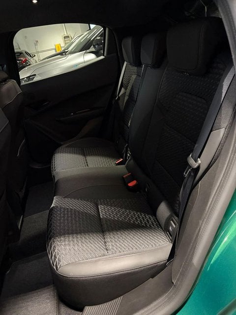Auto Km0 A Milano | Renault Clio 1.8 E-Tech Full Hybrid 160 Techno