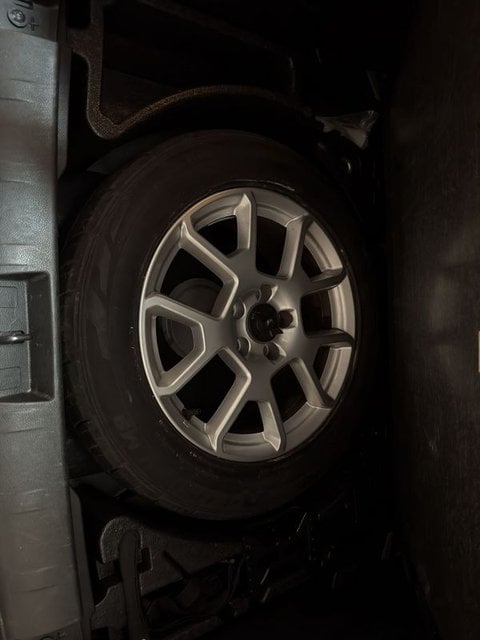 Auto Usate A Milano | Jeep Renegade 1.0 T3 120Cv Limited