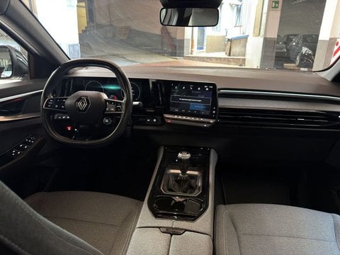 Auto Usate A Milano | Renault Austral 1.2 Mhev Advanced 130 Evolution