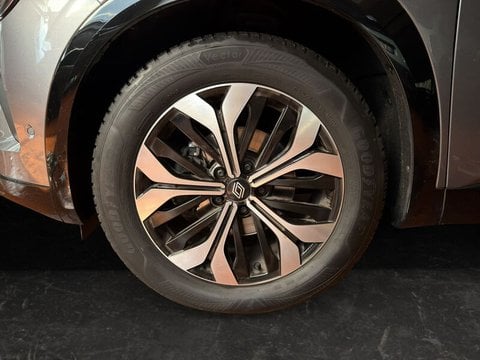 Auto Usate A Milano | Renault Austral 1.2 Mhev Advanced 130 Evolution