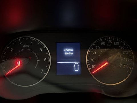 Auto Usate A Milano | Dacia Duster 1.0 Tce 4X2 100Cv Eco-G Sl Extreme
