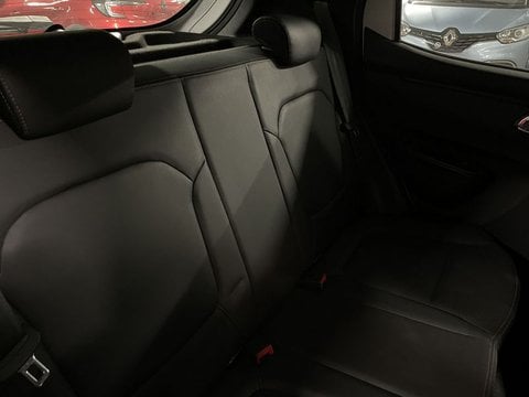 Auto Usate A Milano | Dacia Spring Extreme Electric 65