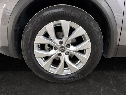 Auto Usate A Milano | Renault Captur 1.0 Tce 100 Intens