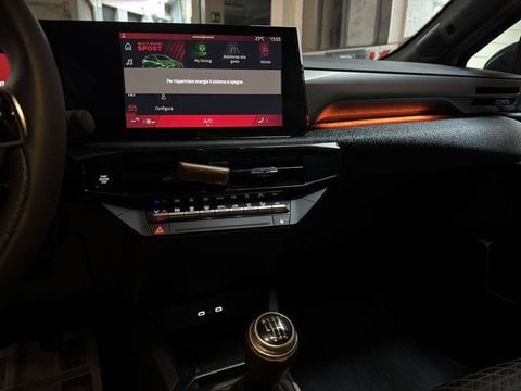 Auto Usate A Milano | Renault Clio 1.2 Tce 115 Techno