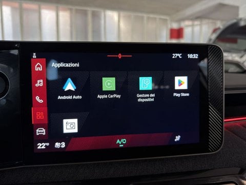 Auto Usate A Milano | Renault 4 E-Tech Electric 52Kwh Techno 150 Cv Comfort Range