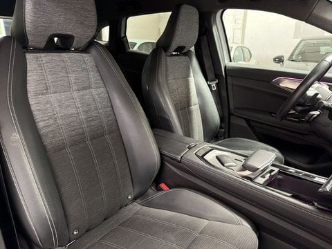 Auto Usate A Milano | Renault Austral 1.2 E-Tech Hev 200 Techno At