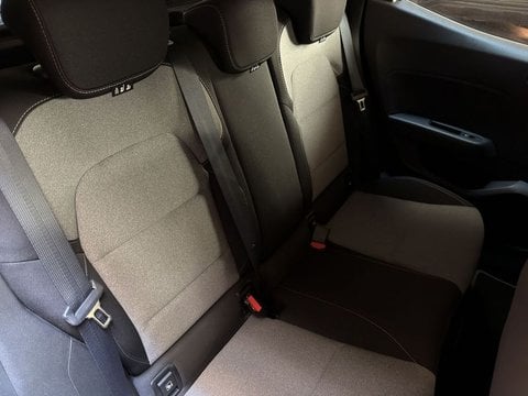 Auto Usate A Milano | Renault Clio 1.0 Tce 67Kw Evolution