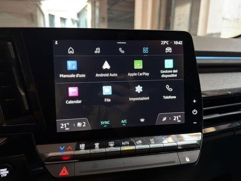 Auto Usate A Milano | Renault Austral 1.2 Mhev Advanced 130 Evolution