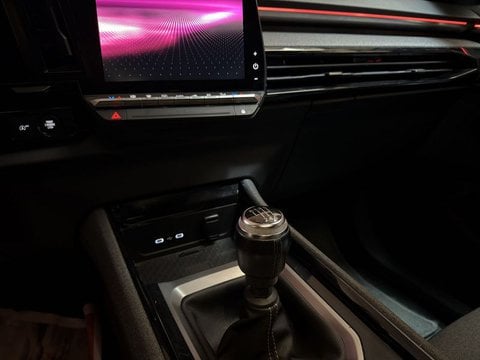 Auto Usate A Milano | Renault Austral 1.2 Mhev Advanced 130 Evolution