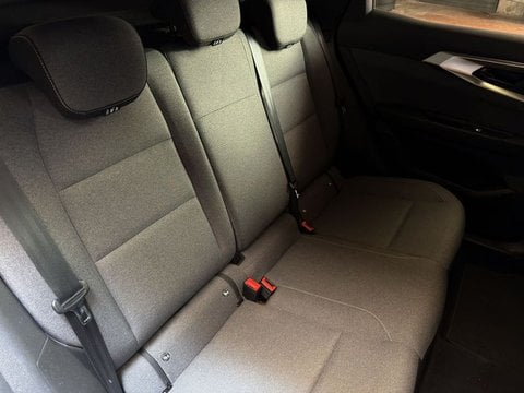 Auto Usate A Milano | Renault Austral 1.2 Mhev Advanced 130 Evolution