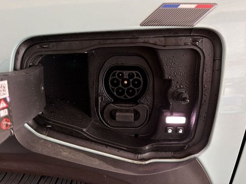 Auto Usate A Milano | Renault 4 E-Tech Electric 52Kwh Techno 150 Cv Comfort Range