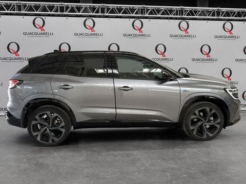 Auto Usate A Milano | Renault Austral 1.2 E-Tech Hev 200 Techno Esprit Alp At